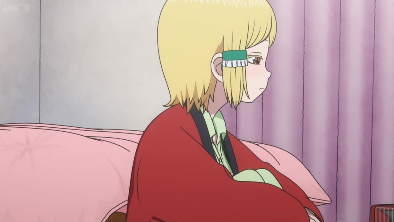 Still from ROUND 5