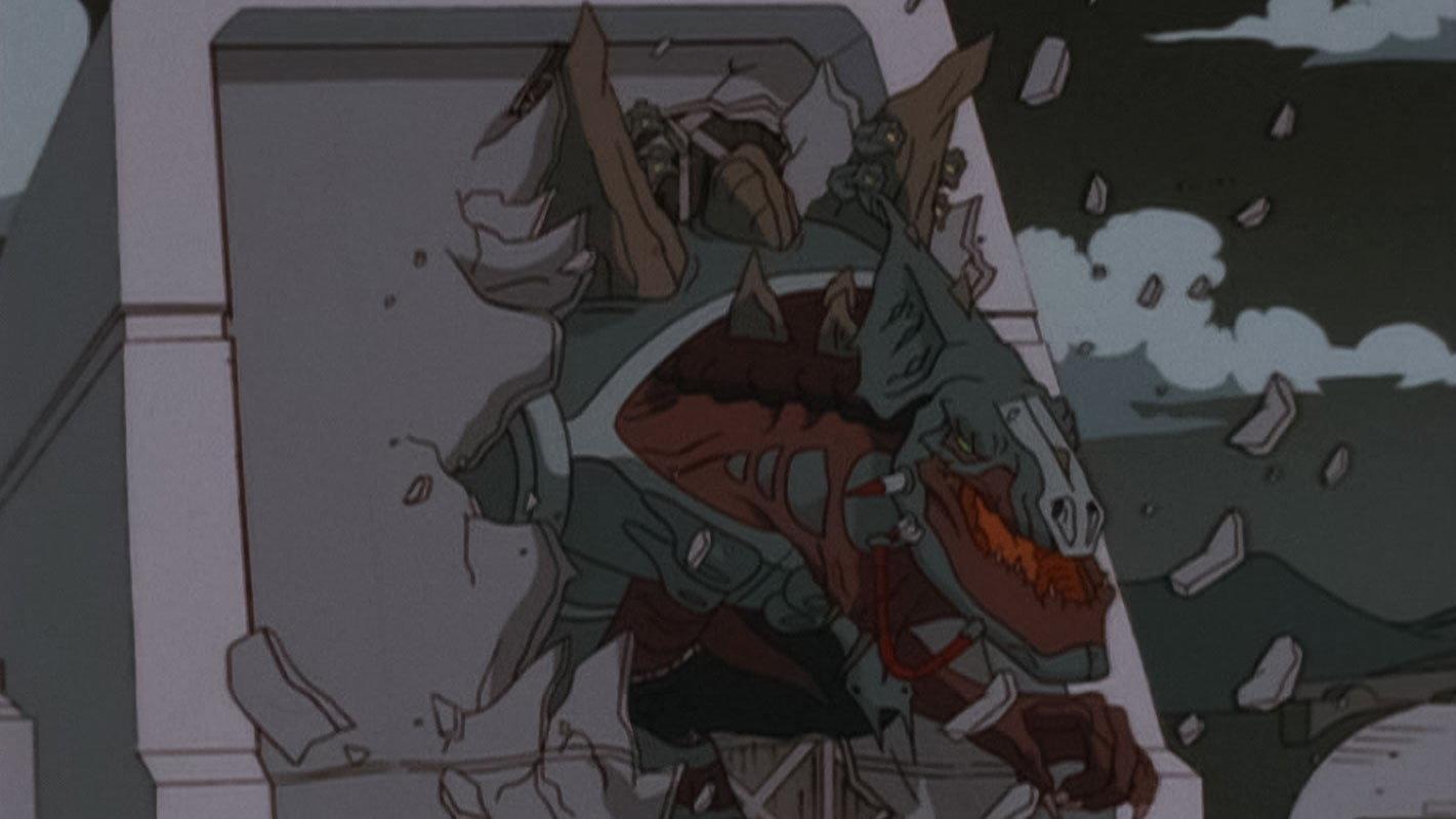 Still from Monster Wars (2)