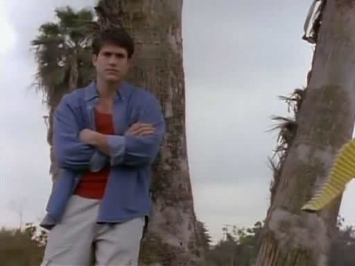 Still from Destined for Greatness