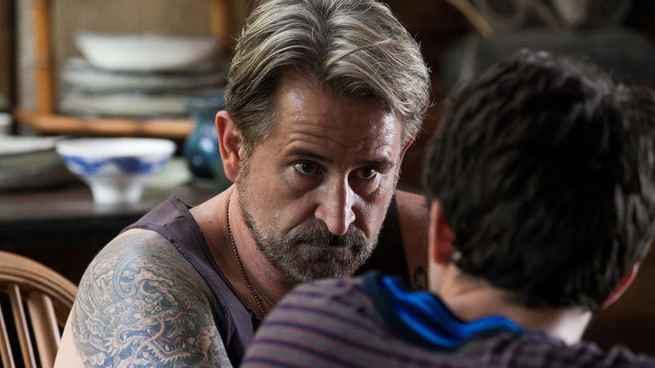 Still from Episode 4
