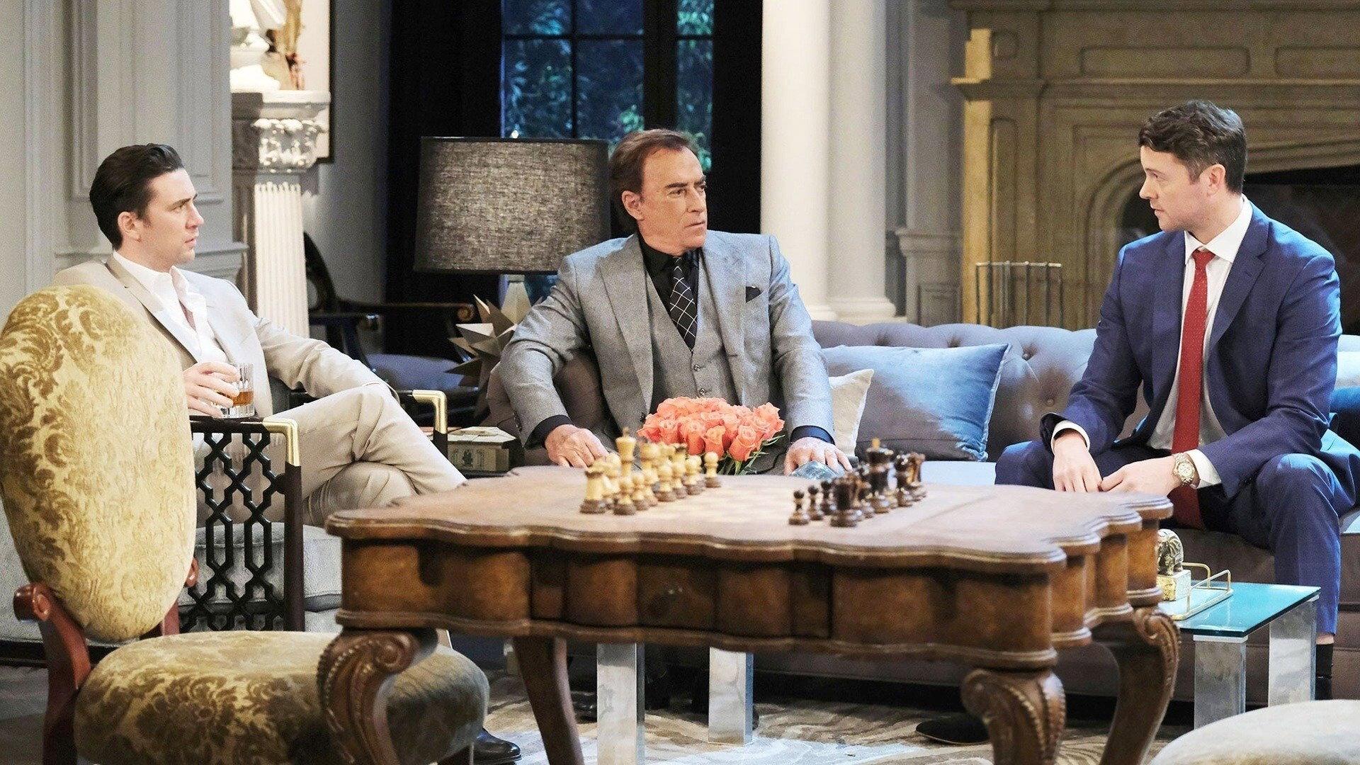 Still from Thursday, June 24, 2021
