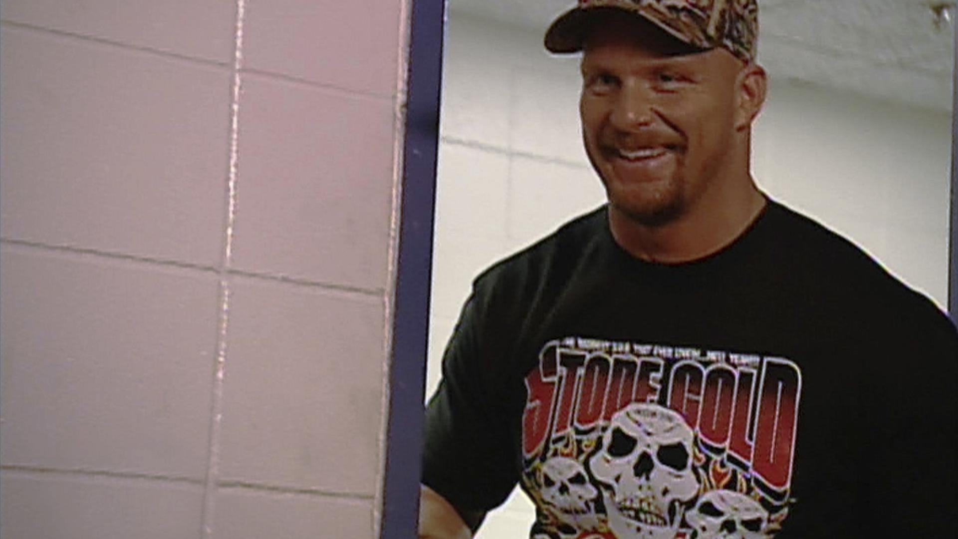 Still from SmackDown - Nov 30, 2000