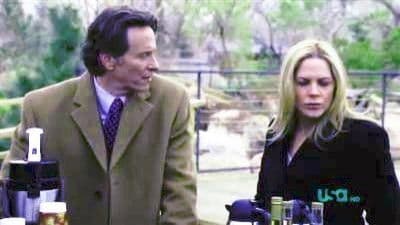 Still from Whistle Stop