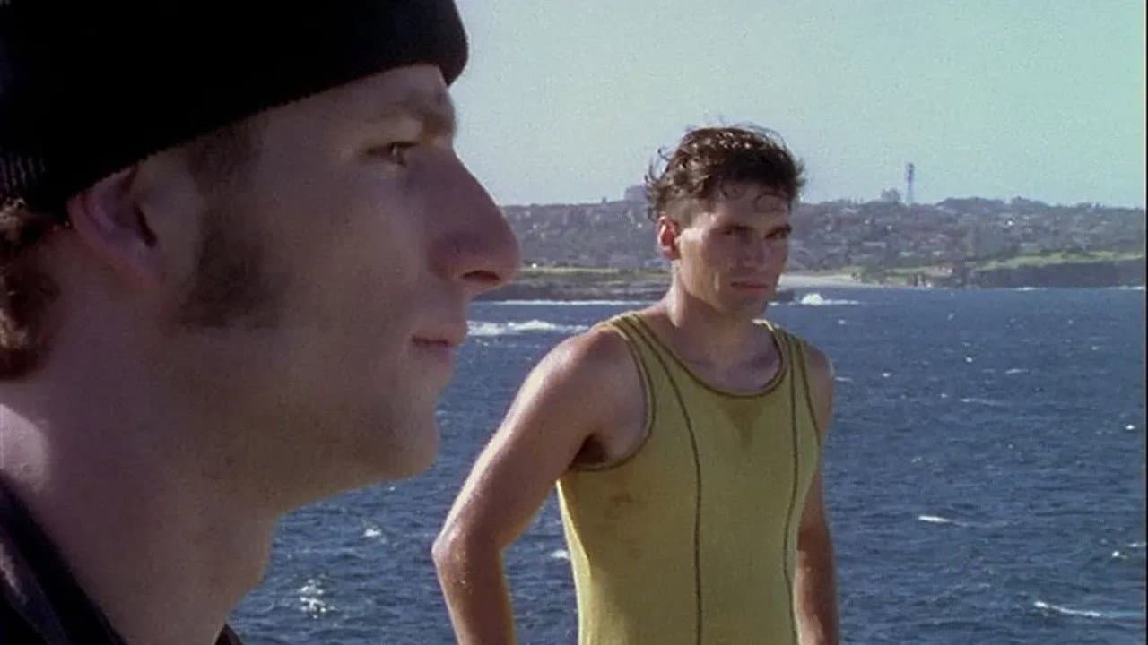 Still from Episode 94