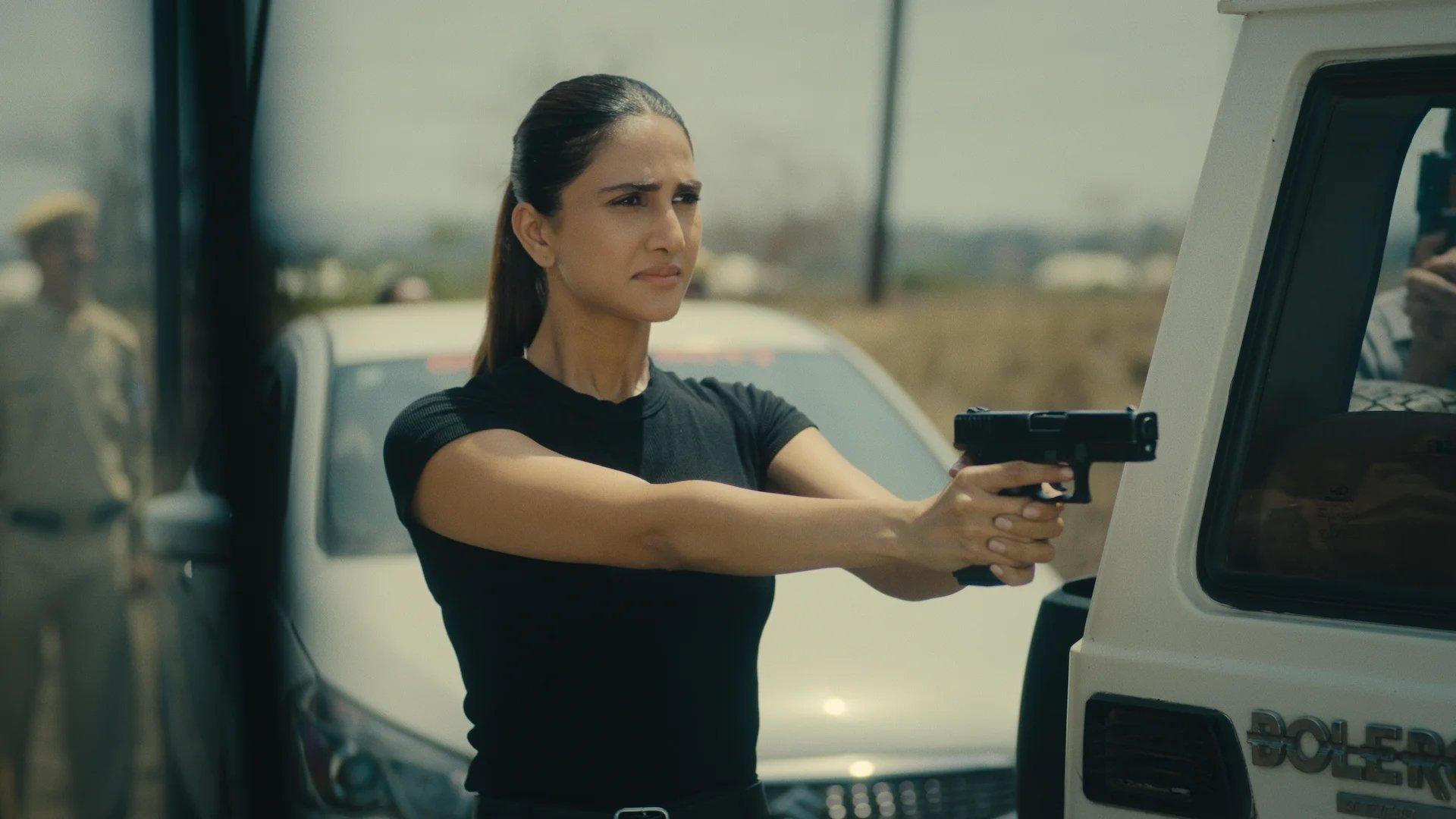 Still from Chapter 6