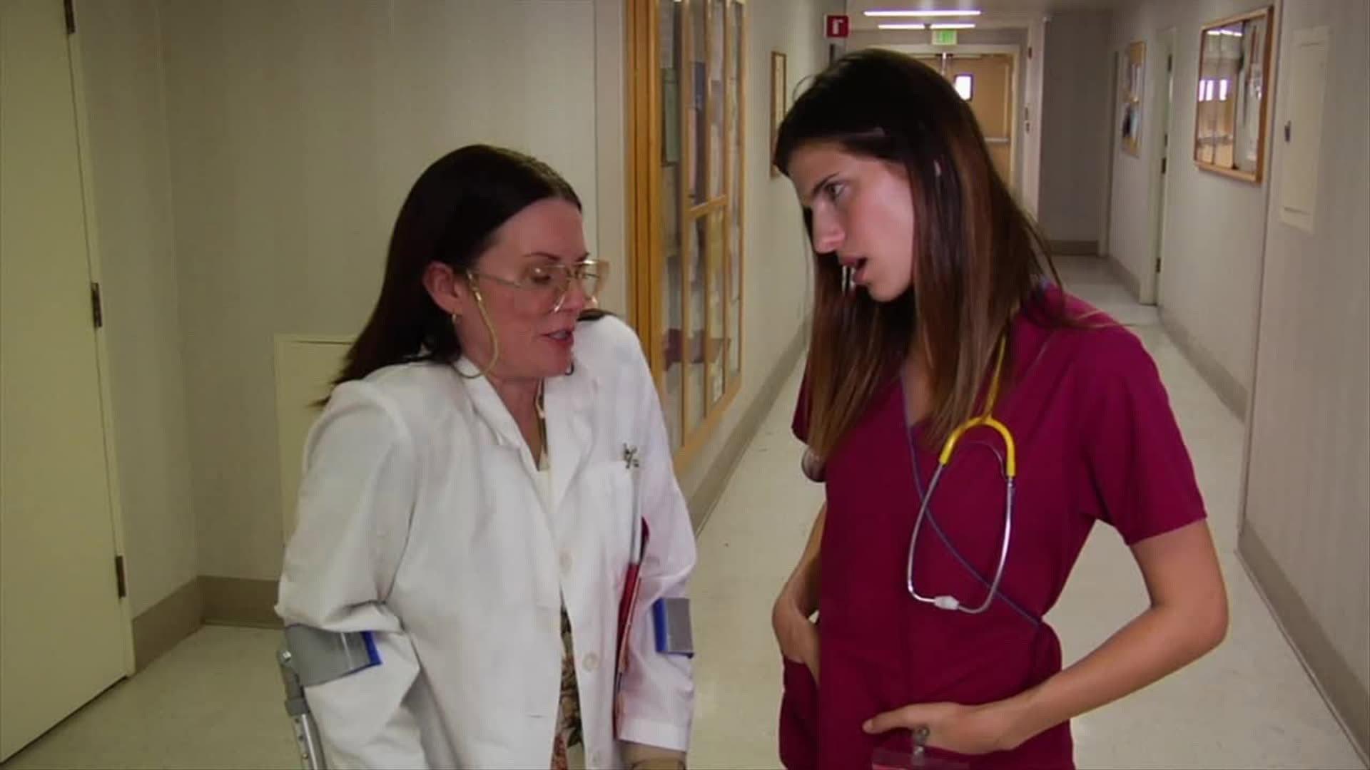 Still from Episode 4
