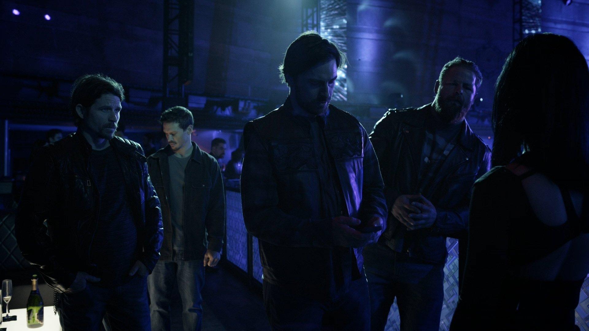 Still from Exploited