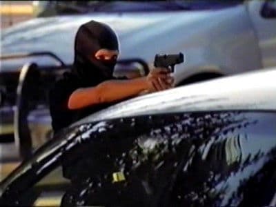 Still from Inside Traitor