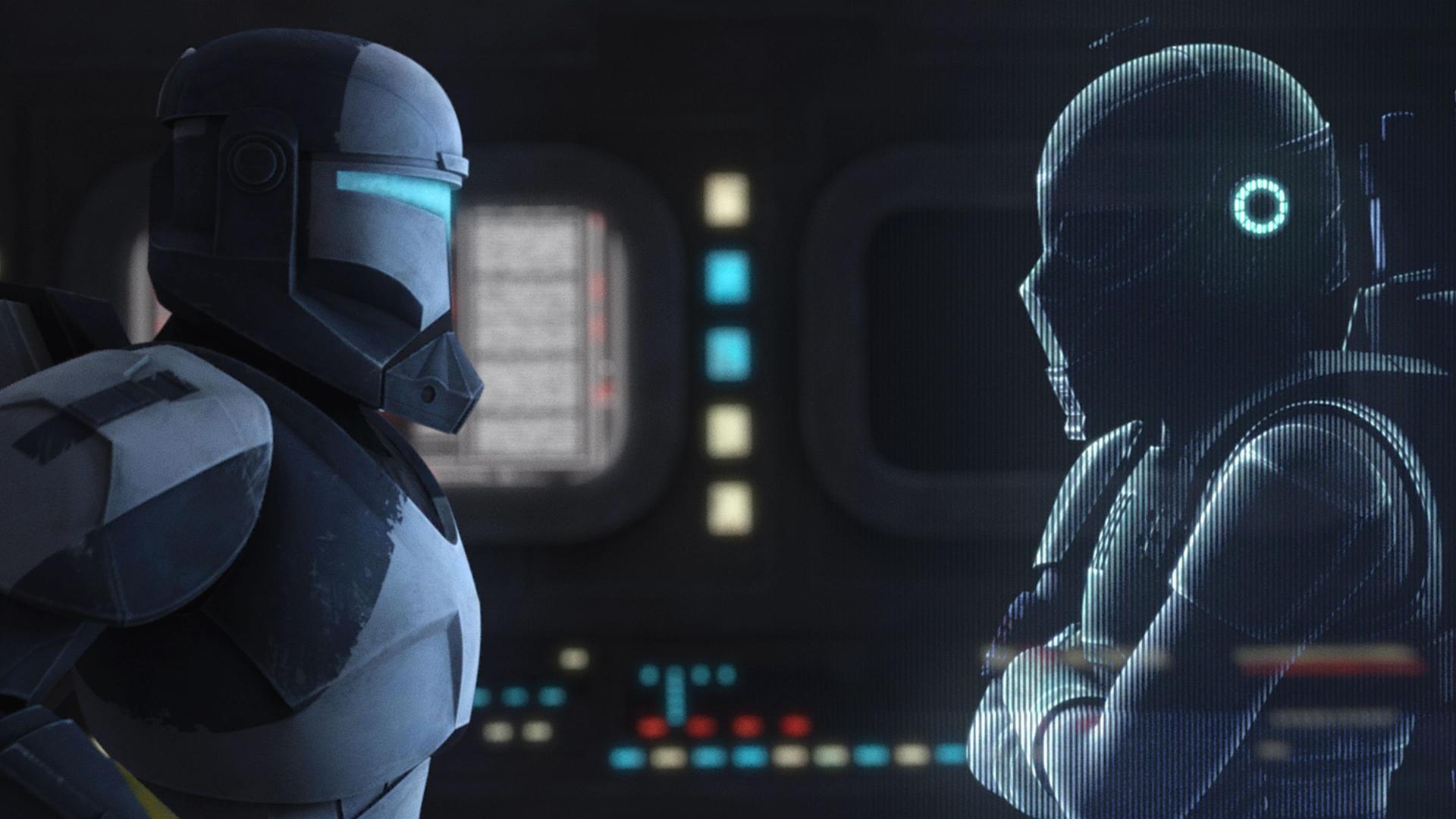 Still from Infiltration (1)