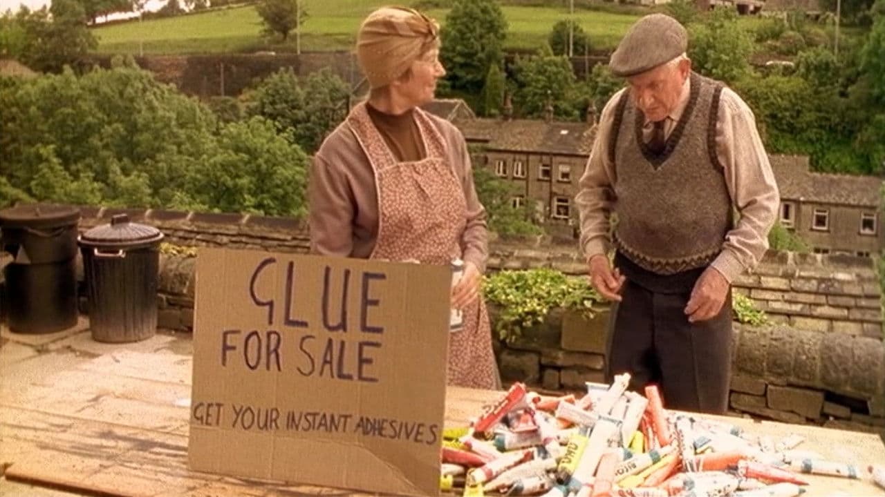 Still from The Phantom Number 14 Bus