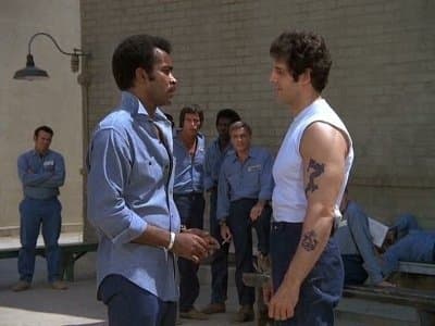 Still from Hit