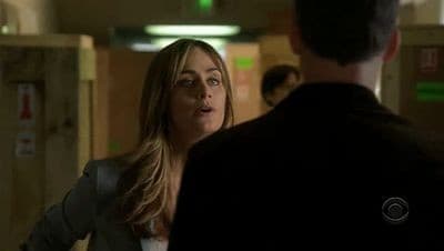 Still from Bones of Contention