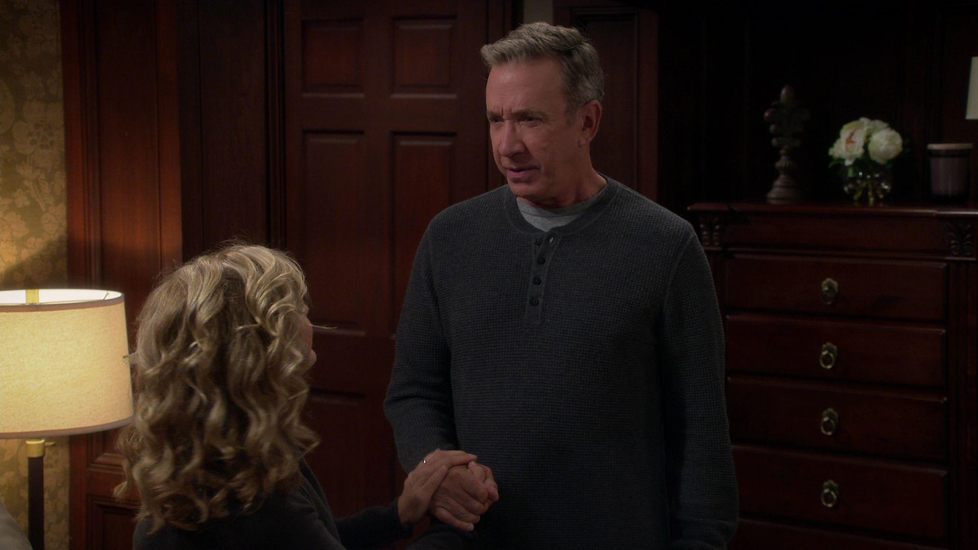 Still from No Parental Guidance