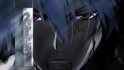 Still from Rikuo’s Declaration