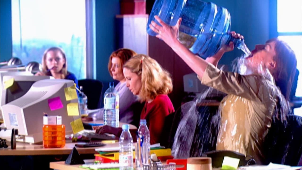Still from Remix