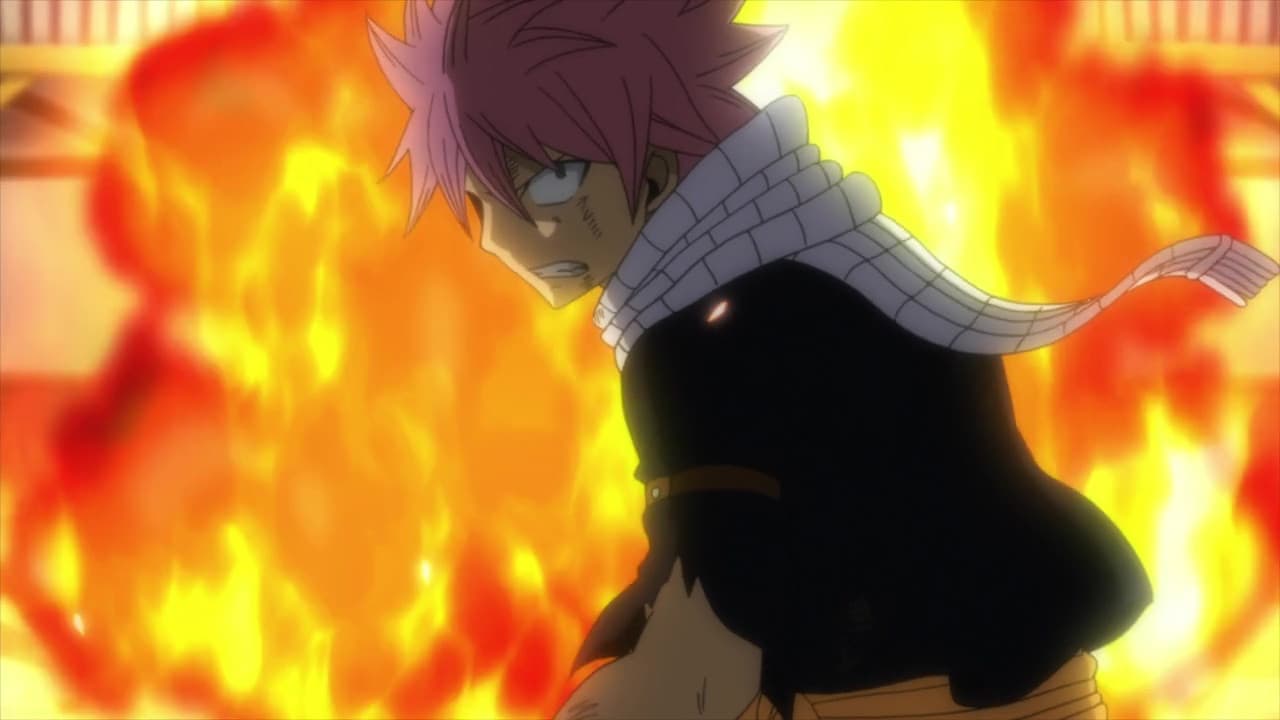 Still from Neo Eclipse