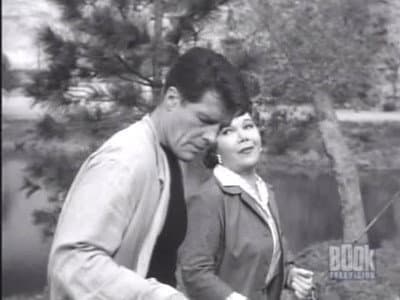 Still from Hooked