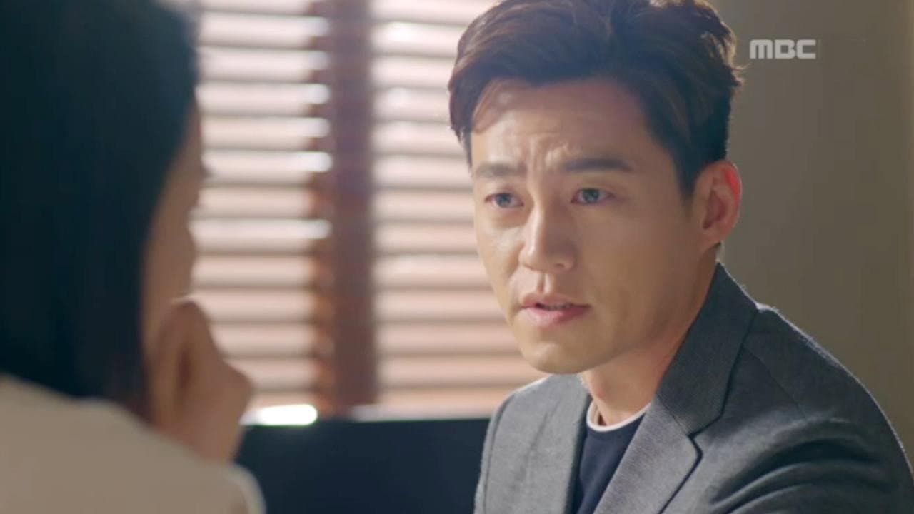 Still from Episode 15