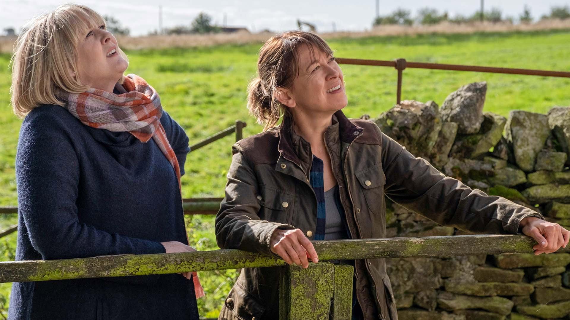 Still from Episode 2