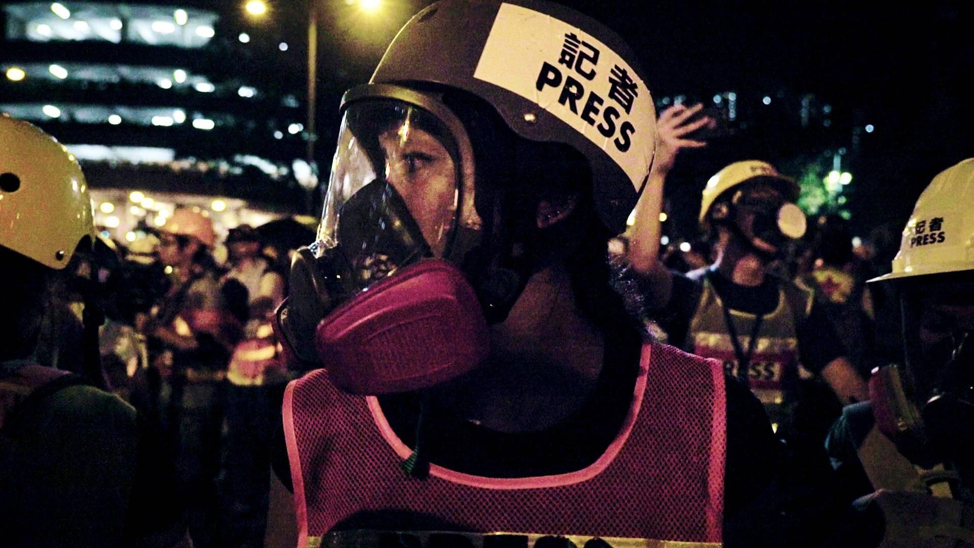 Still from VICE News Tonight 588