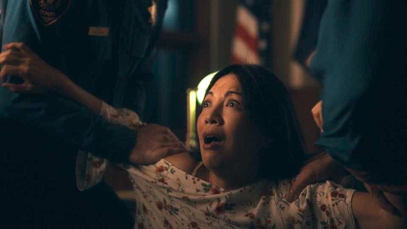 Still from Ball of Twine (Kansas) (2)