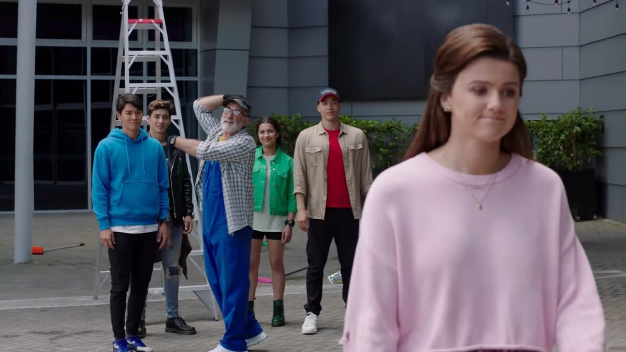 Still from Superstition Strikes
