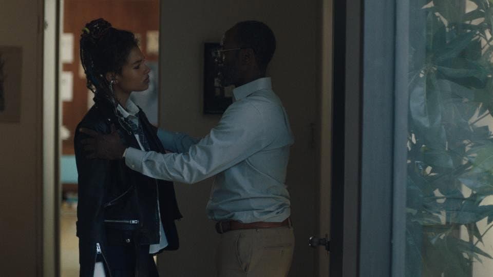 Still from Offline