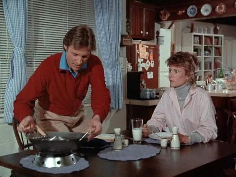 Still from Remembrance of Things Past