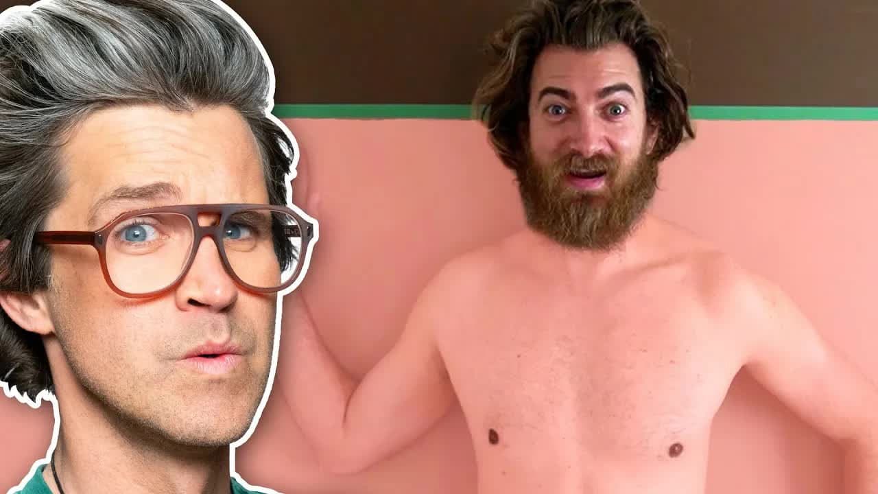 Still from Can You Spot The Internet's Most Confusing Images?