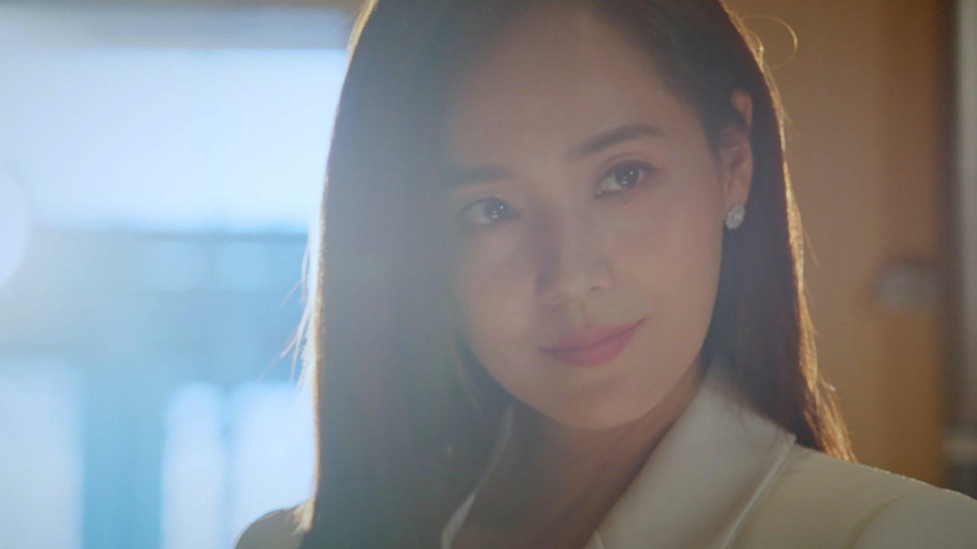 Still from Episode 4
