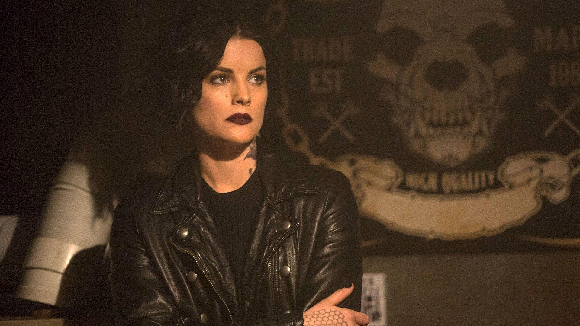 Still from Devil Never Even Lived