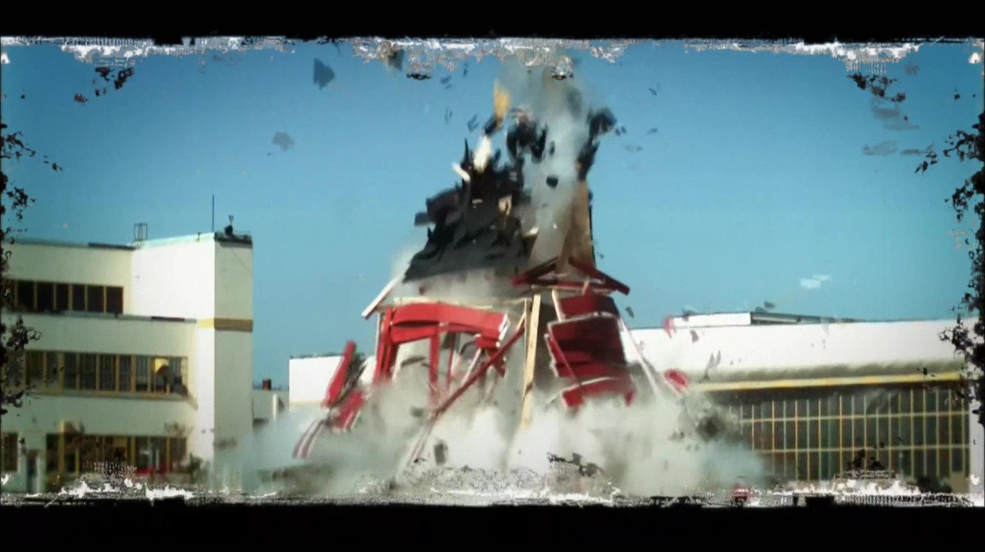 Still from Location, Location, Location