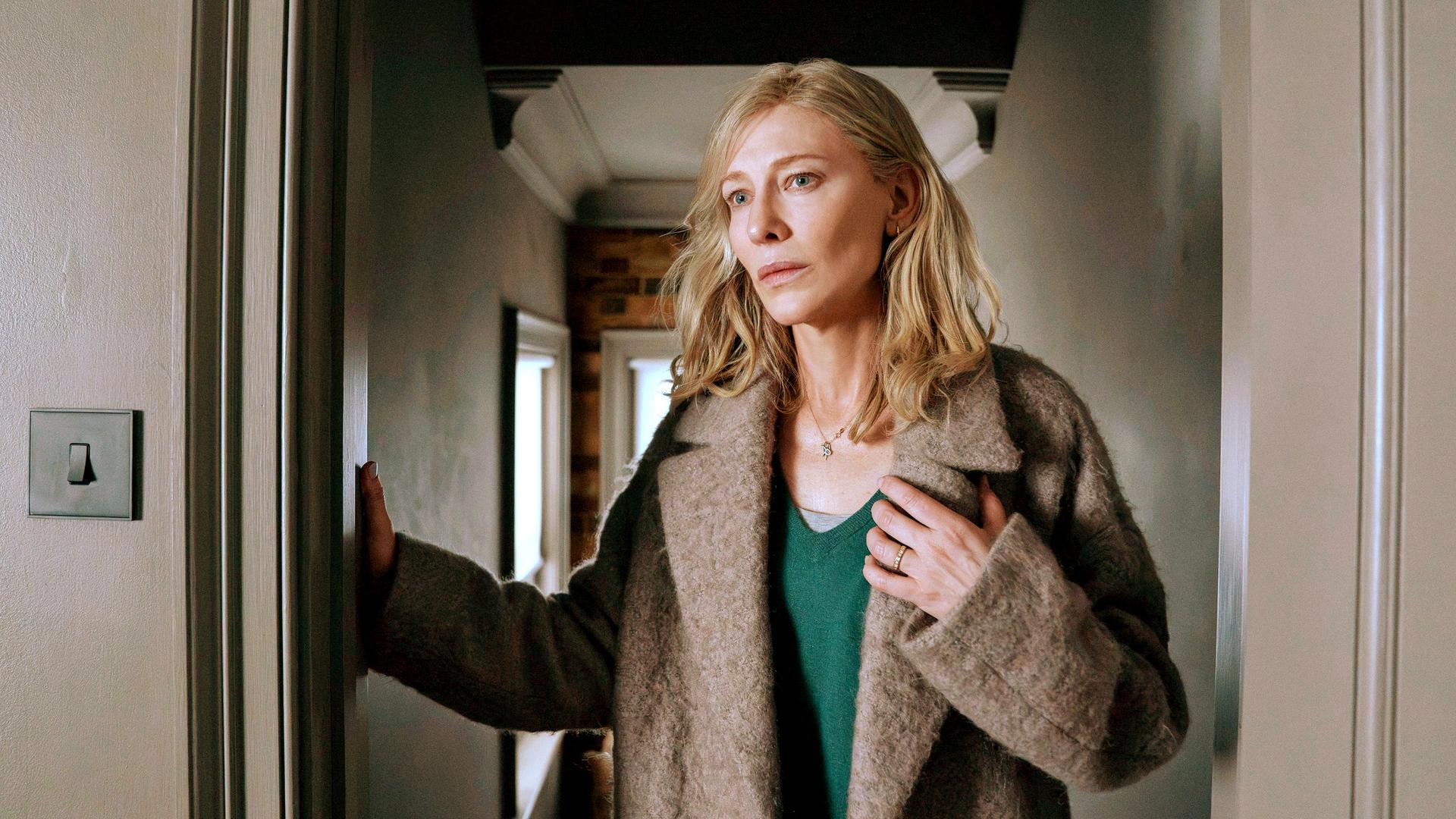 Still from VI