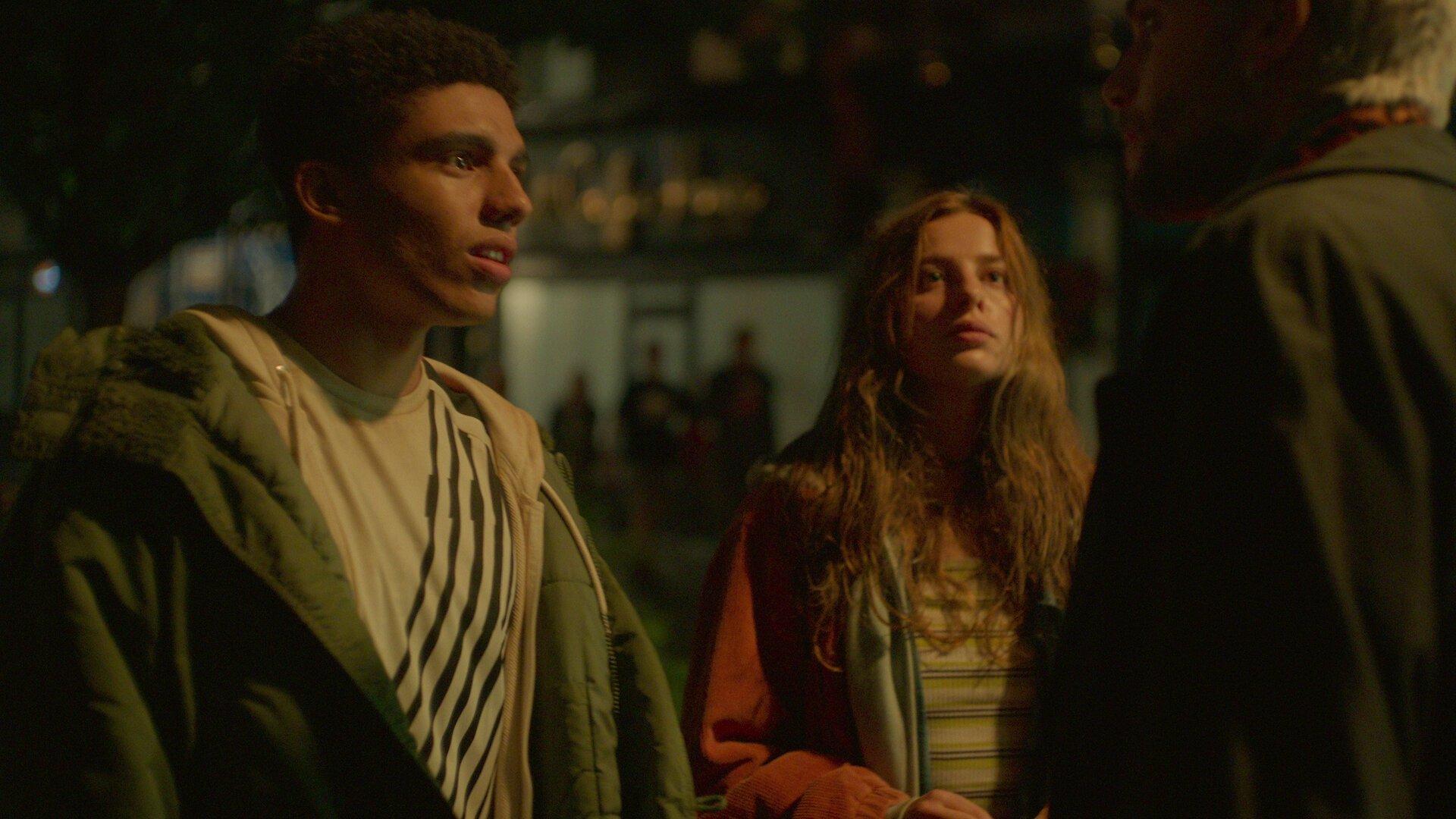 Still from Episode 4