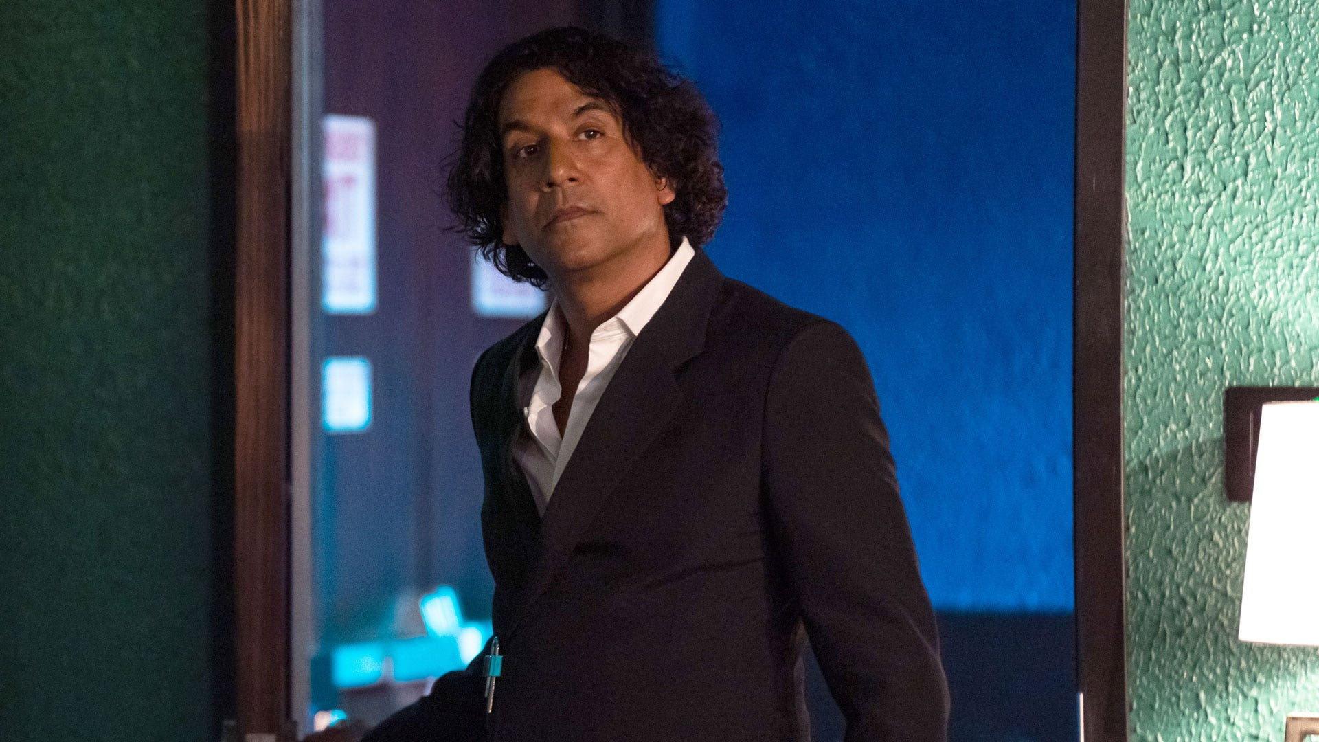 Still from Trust