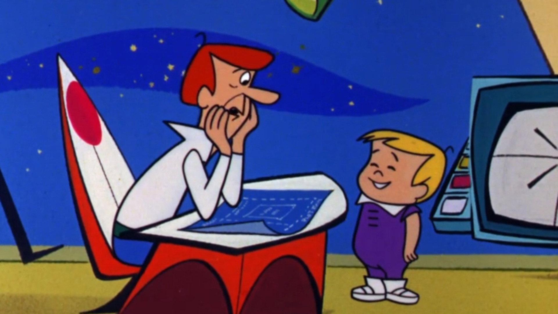 Still from Private Property