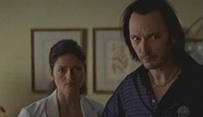Still from Forget Me Not