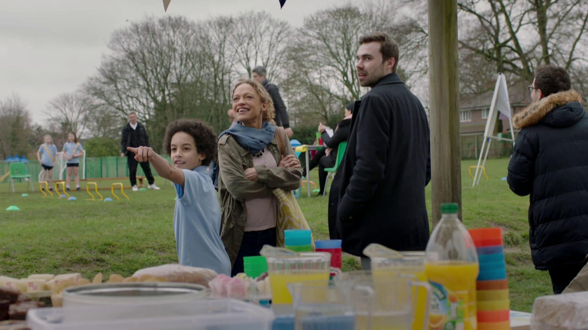 Still from Episode 2