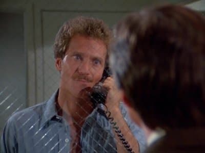 Still from The Law Is a Fool