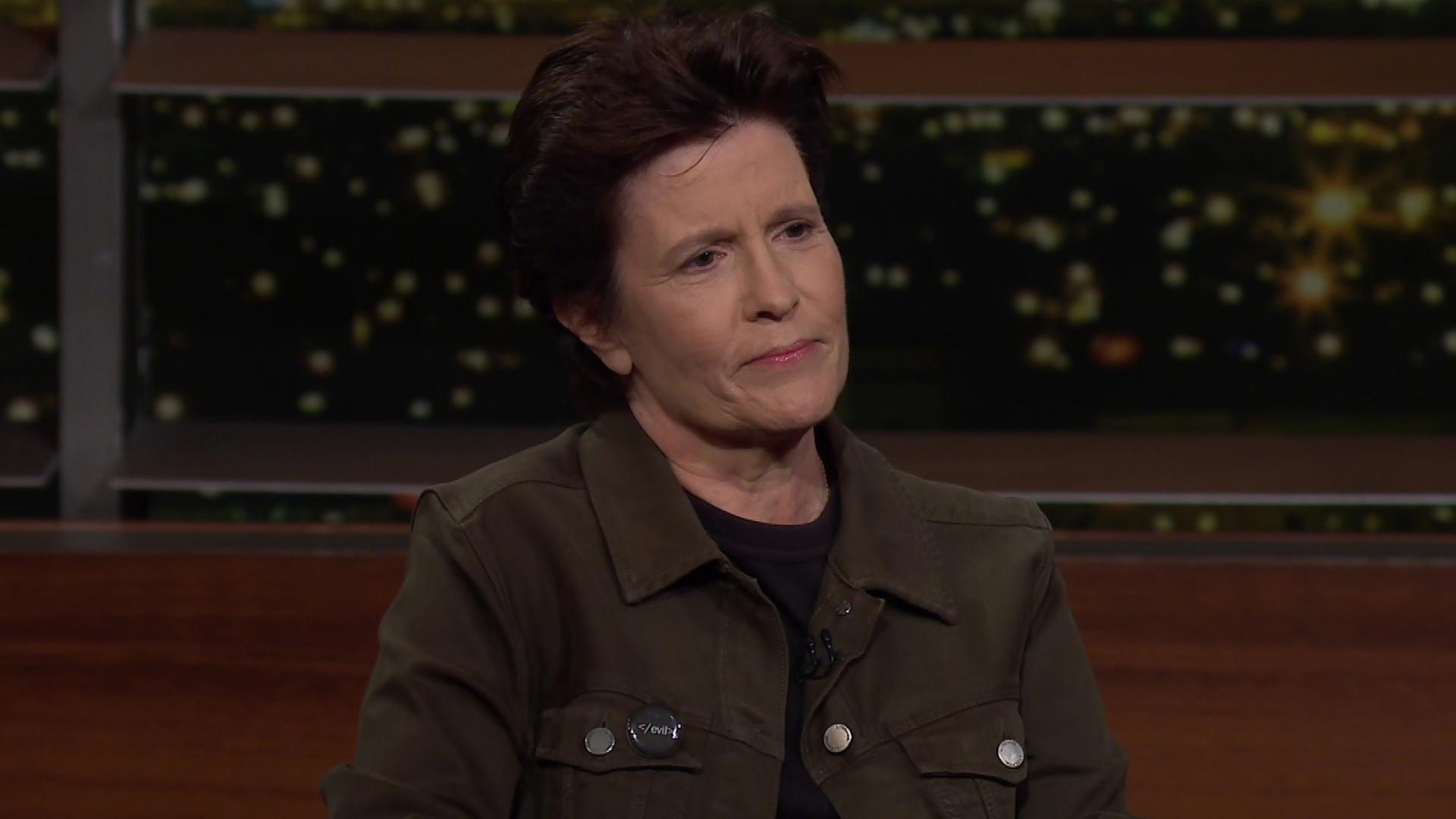 Still from April 17, 2026: Kara Swisher, Rahm Emanuel, Jake Sullivan