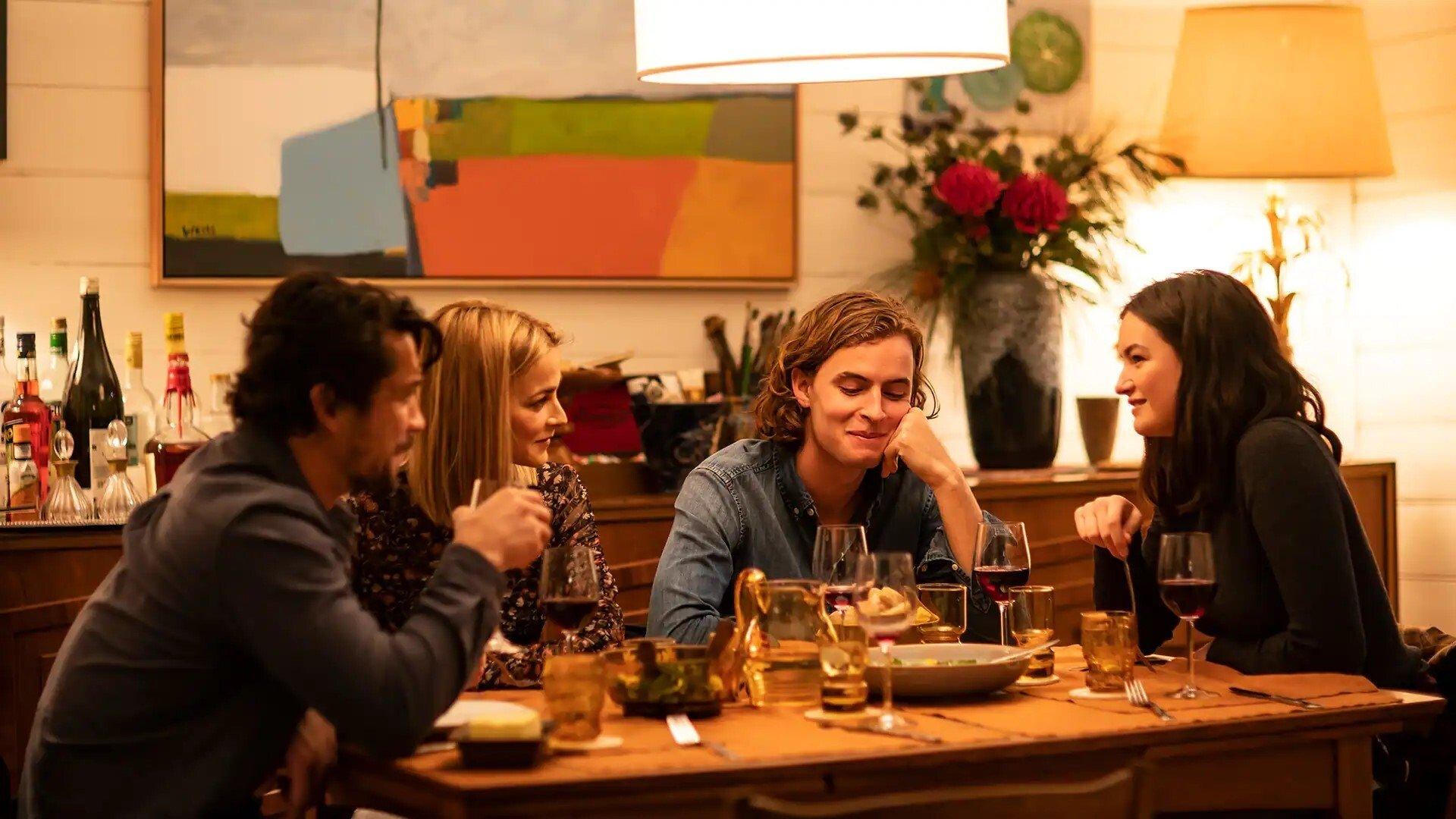 Still from Episode 5