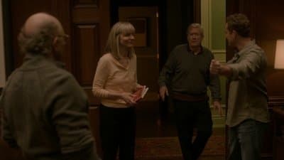 Still from Chicagoland
