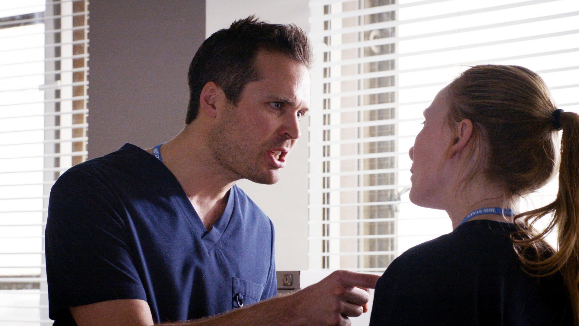 Still from Another Day in Paradise (2)