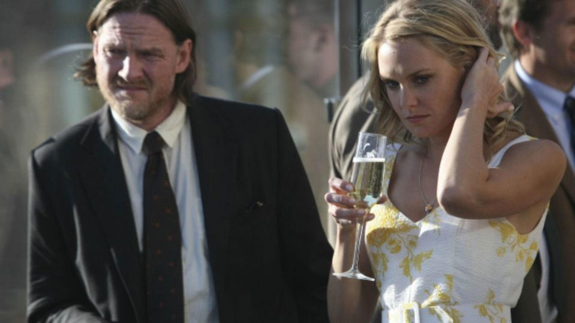 Still from Ring-a-Ding-Ding
