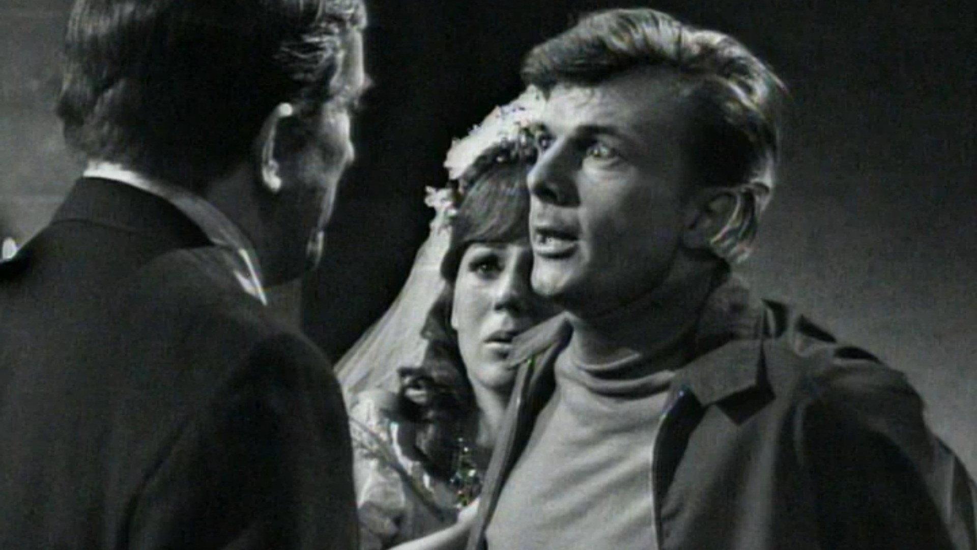 Still from DS-251
