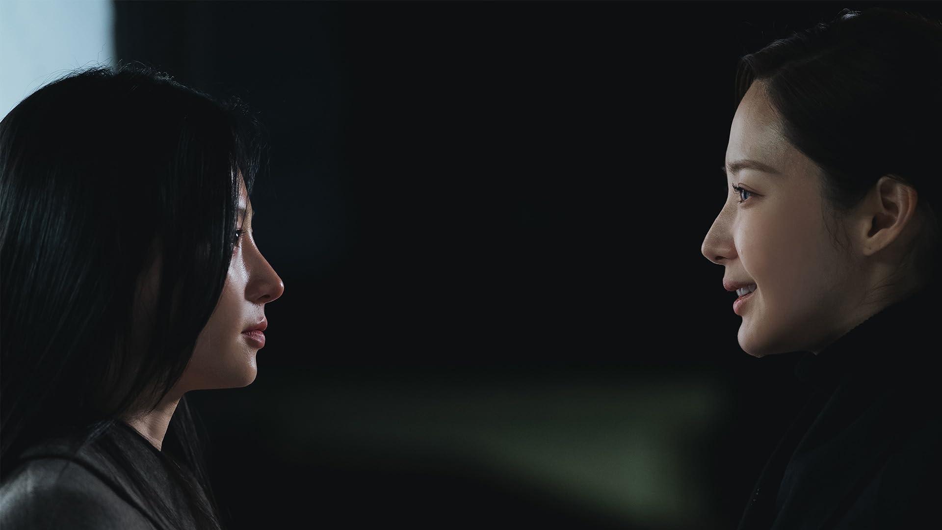 Still from Episode 13