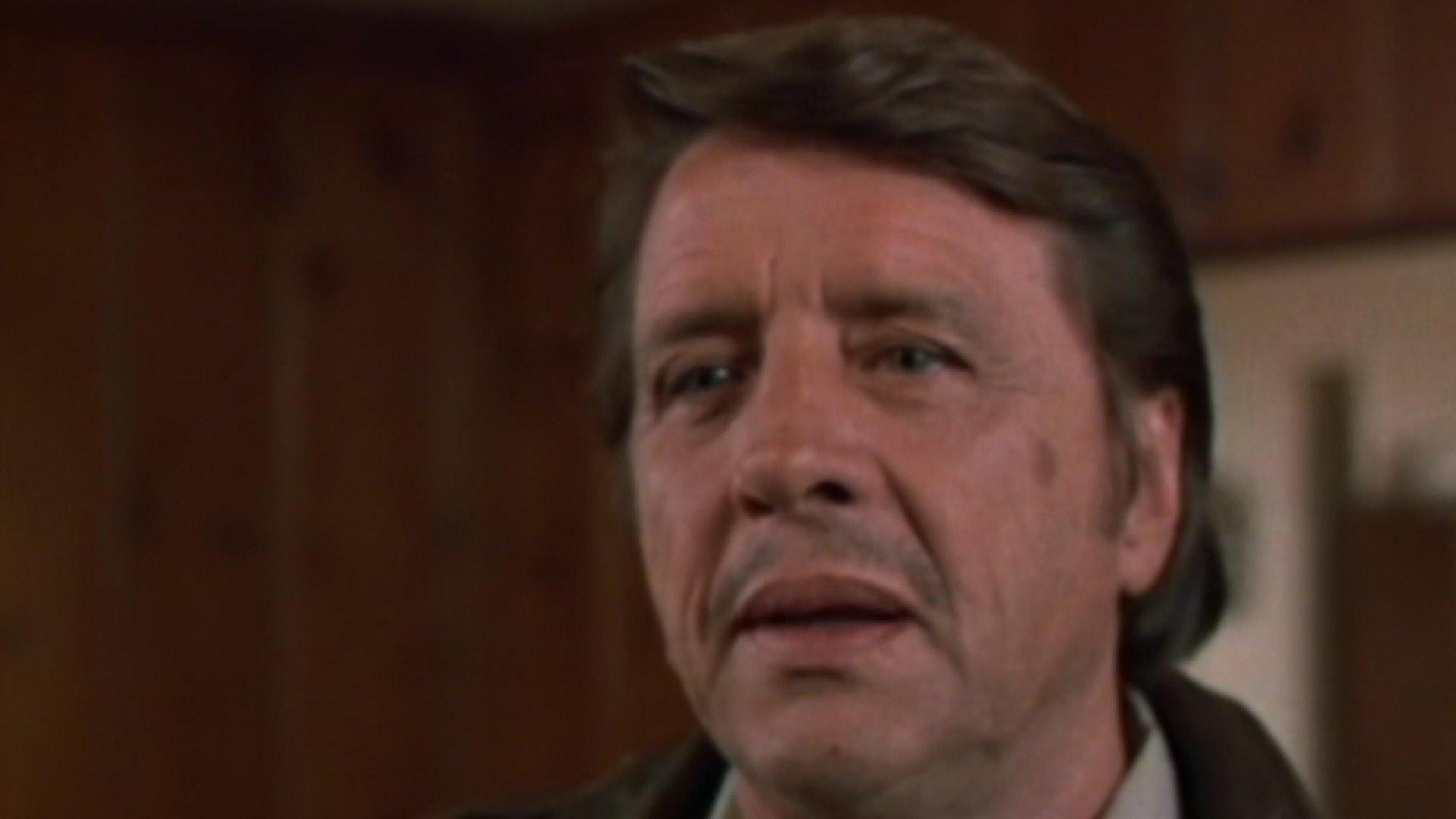 Still from Girl on the Beach