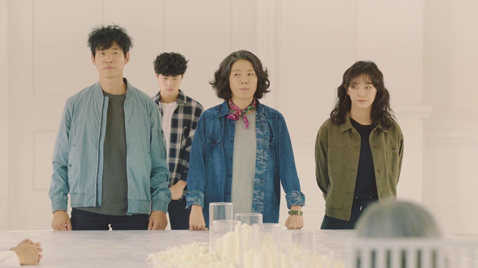 Still from Episode 4