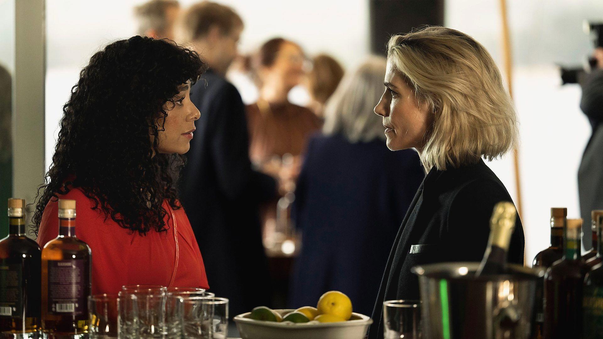 Still from Episode 5