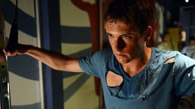 Still from Episode 6029
